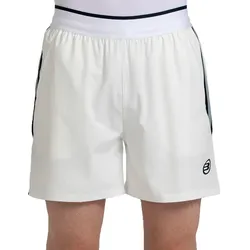 Short Bullpadel Trevejo