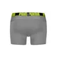 boxer-puma-active-long-GRIS