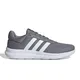 zapatillas-adidas-lite-racer-4-0-GRIS/BLANCO