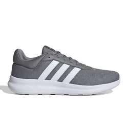 Zapatillas adidas lite racer 4.0
