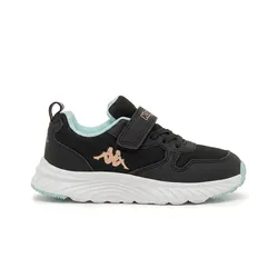 Zapatillas Kappa Logo Delvis