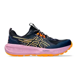 Zapatillas Asics Gel-Sonoma 8