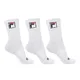 medias-fila-cano-alto-fbox-pack-x3-BLANCO
