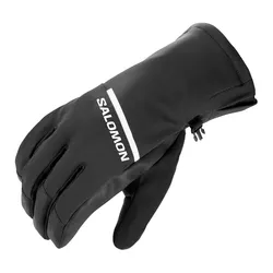 Guantes Salomon Propeller One