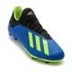 botines-adidas-x-18-3-fg-AZUL/AMARILLO FLUOR/NEGRO