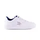 zapatillas-atomik-cambridge-BLANCO/AZUL