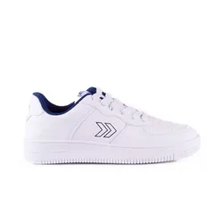 Zapatillas Atomik Cambridge
