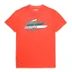 remera-lacoste-NARANJA/VERDE/ROJO