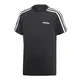 remera-adidas-3-tiras-NEGRO/BLANCO