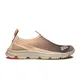 zapatillas-salomon-rx-moc-3-0-suede-BEIGE/GRIS