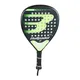 paleta-bullpadel-onyx-power-VERDE/NEGRO