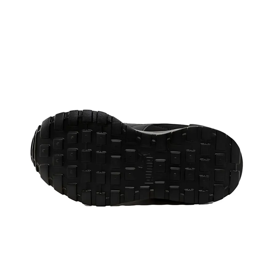 Imagen 4 de 5 de Zapatillas Puma Gravition Adp-NEGRO