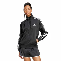 Campera adidas originals Classic Firebird