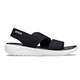 sandalias-litesandal-w-crocs-NEGRO/BLANCO