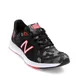zapatillas-new-balance-fuel-core-transform-v2-w-NEGRO/GRAFITO