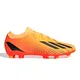 botines-adidas-x-speedportal-3-fg-NARANJA/NEGRO