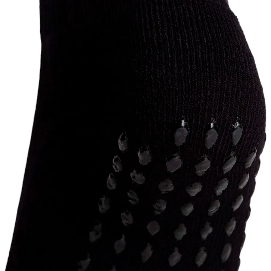 Imagen 3 de 4 de Medias Umbro Dragon year-NEGRO