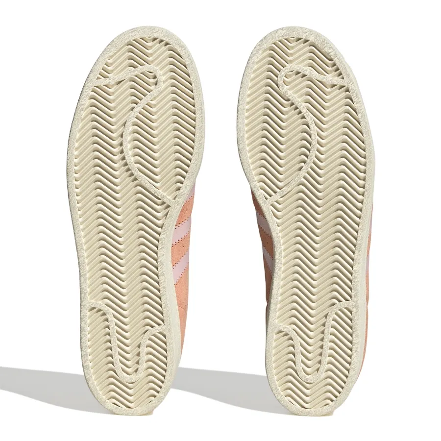 Imagen 4 de 7 de Zapatillas adidas originals Superstar-SALMON/ROSA