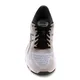 zapatillas-asics-gel-nimbus-21-platin-w-BLANCO/DORADO