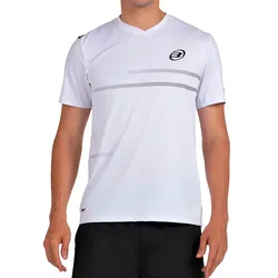 Remera Bullpadel Montuno