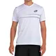 remera-bullpadel-montuno-BLANCO