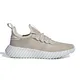 zapatillas-adidas-kaptir-flow-BEIGE