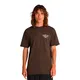 remera-vans-club-house-MARRON