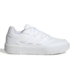 Zapatillas adidas Courtblock Bold