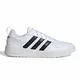 zapatillas-adidas-courtwave-BLANCO/NEGRO