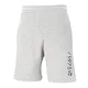 shorts-topper-1975-GRIS