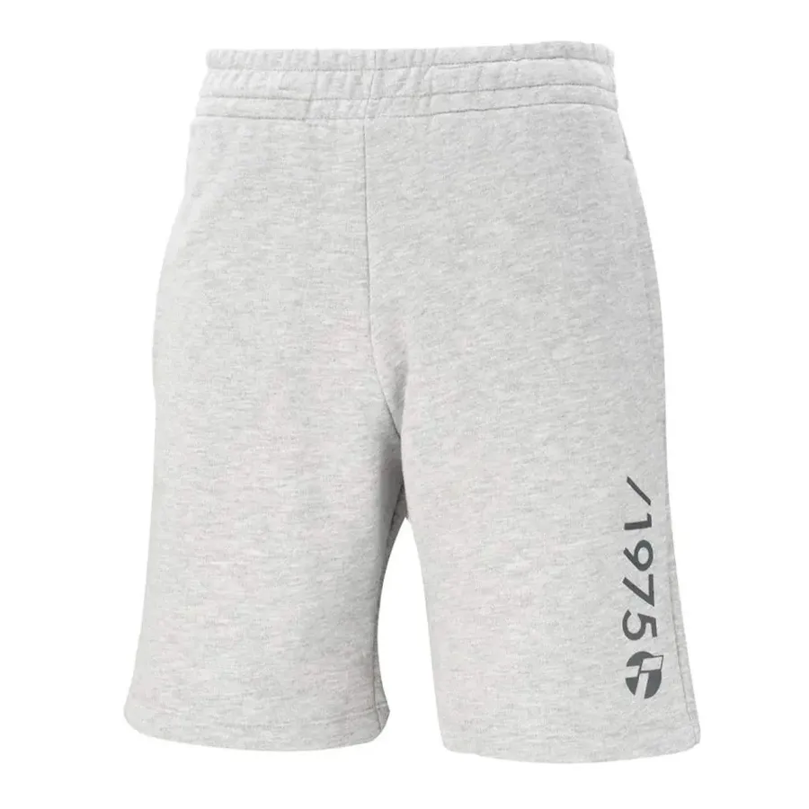 Imagen 0 de 2 de Shorts Topper 1975-GRIS