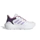 zapatillas-adidas-tensaur-run-3-0-BLANCO/LILA/VIOLETA