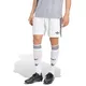 short-adidas-originals-alternativos-boca-juniors-26-27-BLANCO