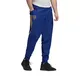 pantalon-adidas-presentacion-boca-juniors-AZUL/AMARILLO