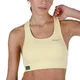 top-saucony-fortify-AMARILLO