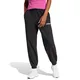 pantalon-adidas-essentials-linear-NEGRO