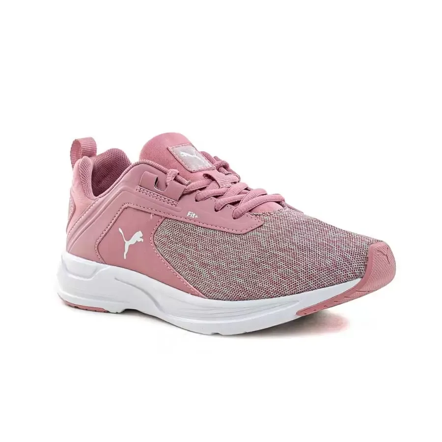 Imagen 0 de 4 de Zapatillas Puma Comet 2 Alt Beta Adp-ROSA