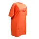 remera-new-balance-atheltics-oversized-NARANJA