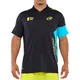 remera-bullpadel-vichada-MARINO/AMARILLO FLUOR