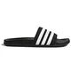 ojotas-adidas-adilette-comfort-5973-NEGRO/BLANCO