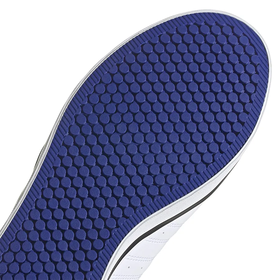 Imagen 6 de 7 de Zapatillas adidas VS Pace 2.0-BLANCO/NEGRO