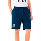 short-mlb-training-ny-MARINO/BLANCO