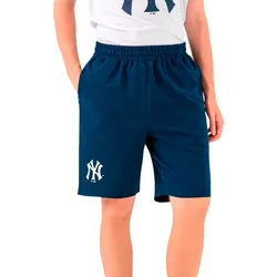 Short MLB Training Ny