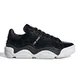 zapatillas-adidas-originals-stand-smith-millenco-NEGRO/BLANCO