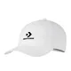 gorra-converse-lock-up-baseball-BLANCO