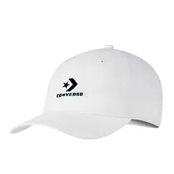 Gorra Converse Lock Up Baseball