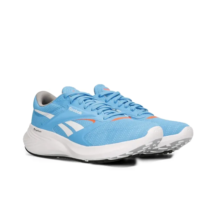 Imagen 1 de 5 de Zapatillas Reebok Energen Tech Plus 2-CELESTE/BLANCO