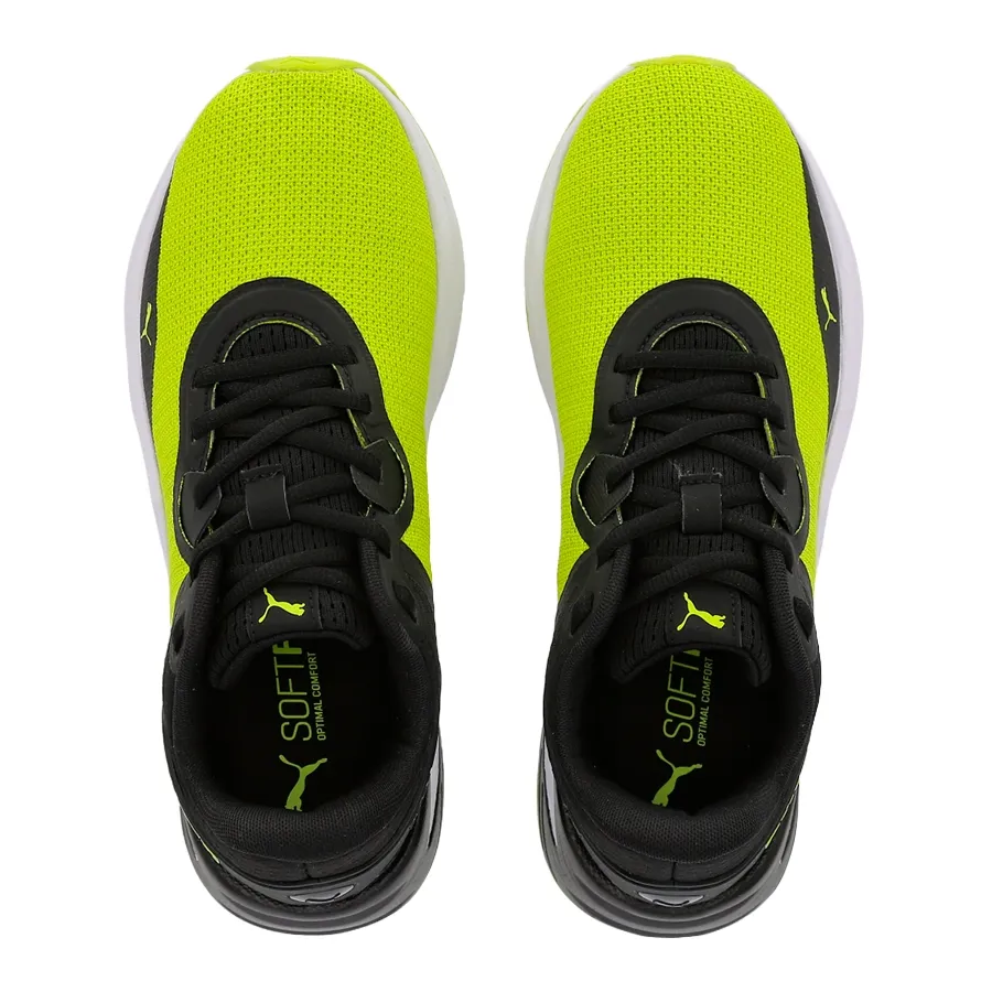 Imagen 3 de 5 de Zapatillas Puma Disperse Xt 3 Neo Force-NEGRO/LIMA/BLANCO