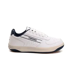 Zapatillas Topper Vigo Kids
