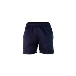 Shorts Sixzero Tenis Paddle